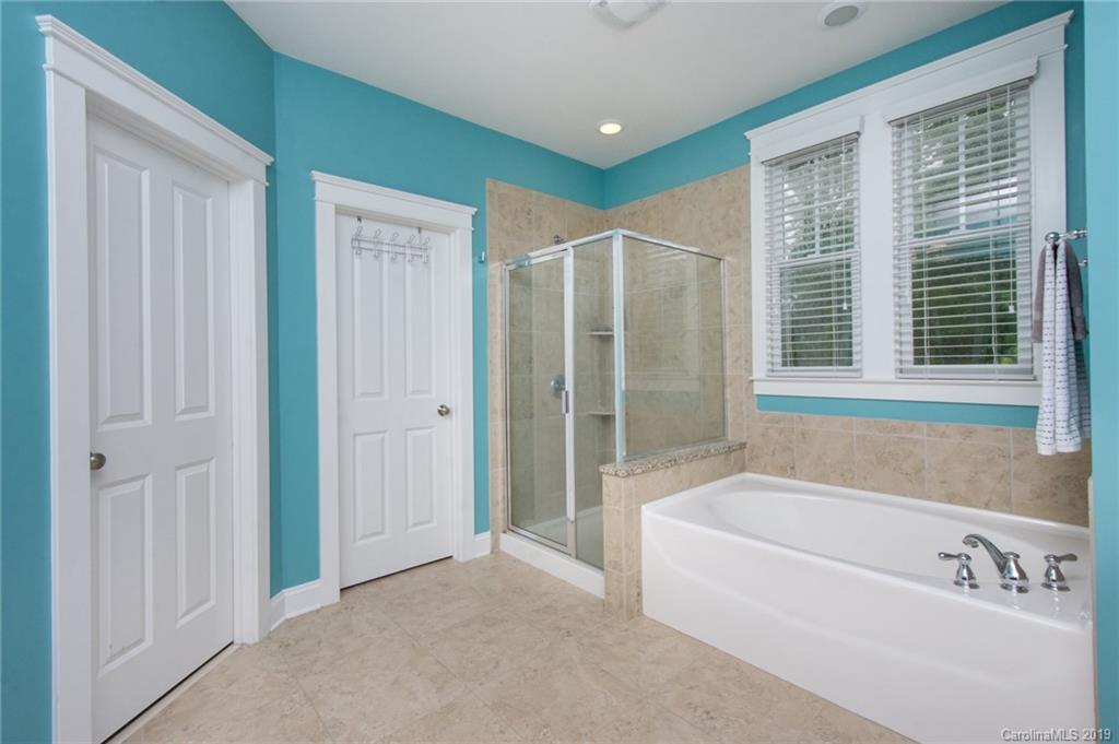 809 Elswick Court Fort Mill, SC 29708 - Photo 20 of 36 Gallery Image 20