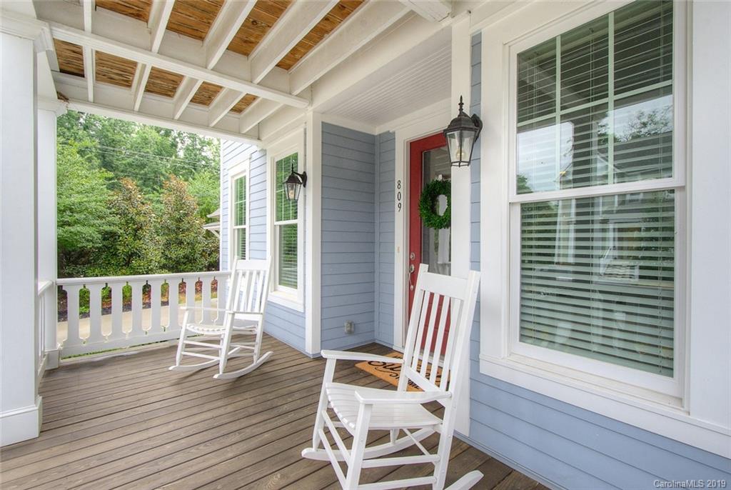 809 Elswick Court Fort Mill, SC 29708 - Photo 3 of 36 Gallery Image 3