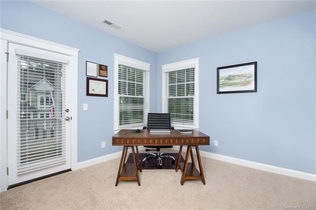 809 Elswick Court Fort Mill, SC 29708 - Photo 21 of 36 Gallery Image 21
