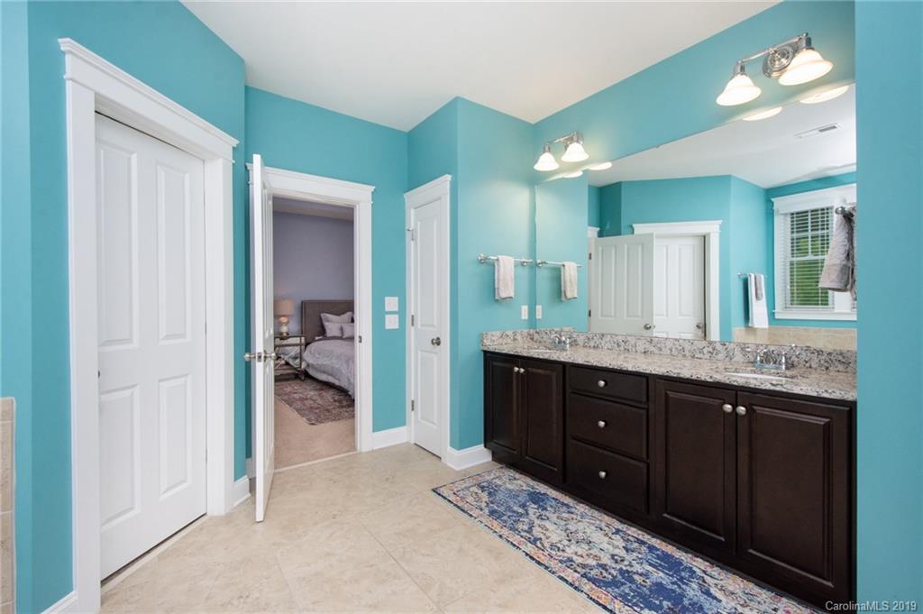 809 Elswick Court Fort Mill, SC 29708 - Photo 22 of 36 Gallery Image 22