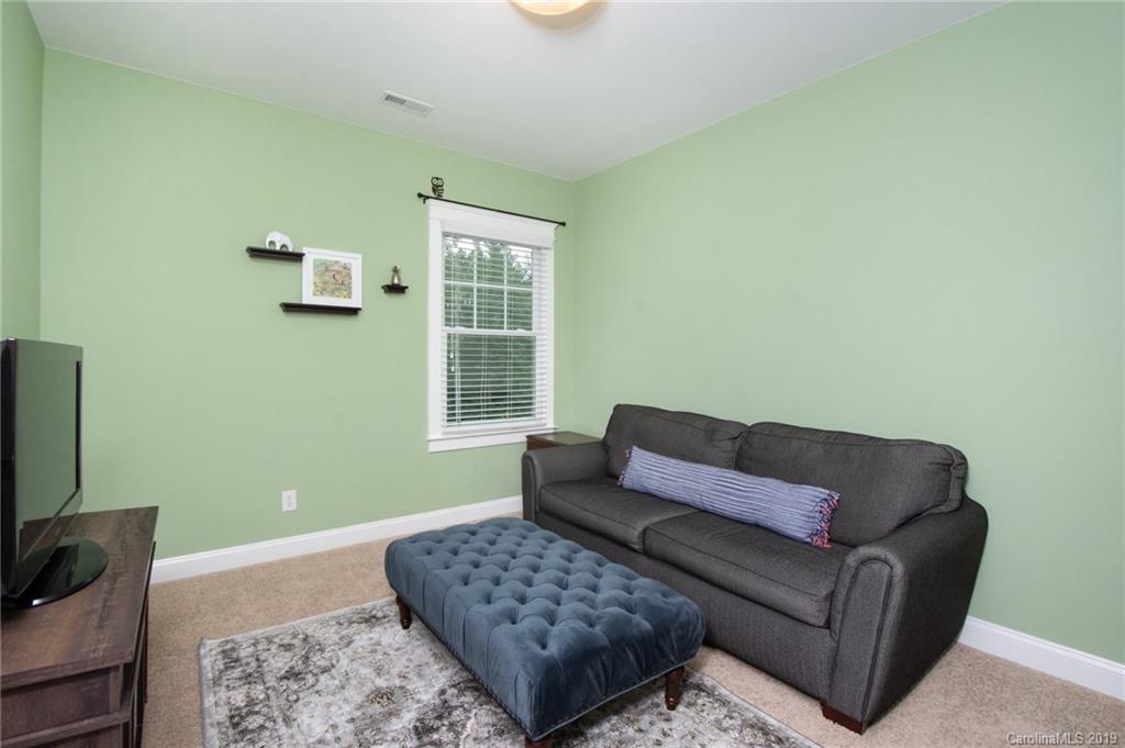 809 Elswick Court Fort Mill, SC 29708 - Photo 23 of 36 Gallery Image 23