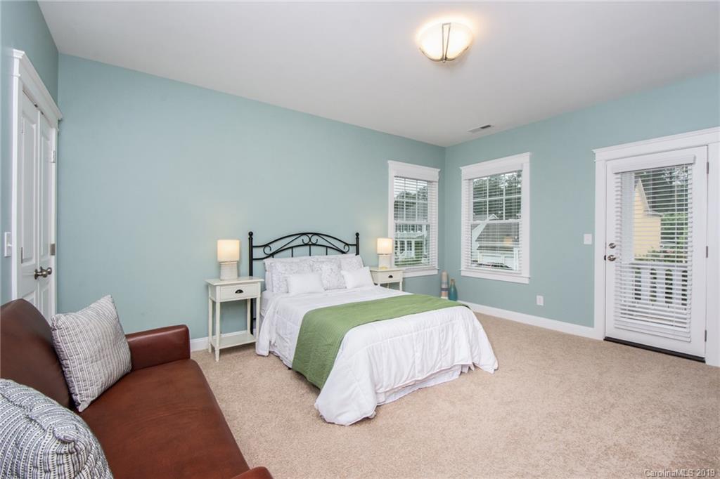809 Elswick Court Fort Mill, SC 29708 - Photo 24 of 36 Gallery Image 24