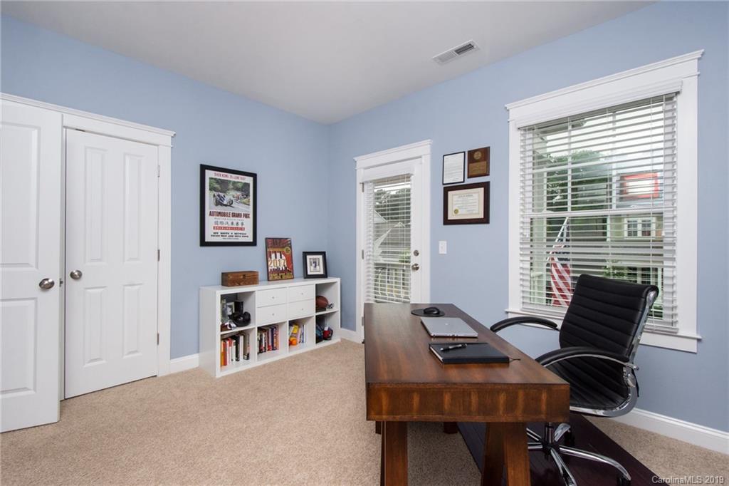 809 Elswick Court Fort Mill, SC 29708 - Photo 25 of 36 Gallery Image 25