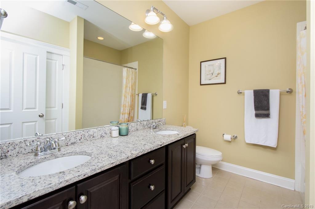 809 Elswick Court Fort Mill, SC 29708 - Photo 26 of 36 Gallery Image 26