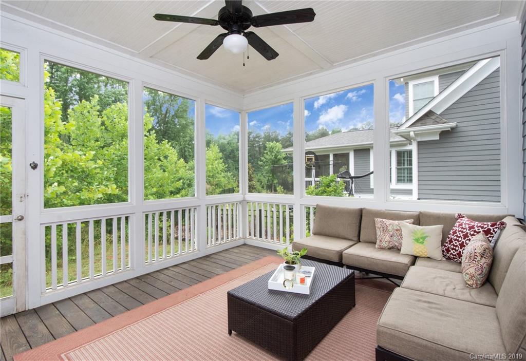 809 Elswick Court Fort Mill, SC 29708 - Photo 30 of 36 Gallery Image 30