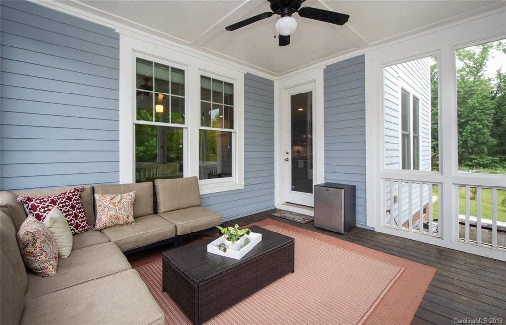 809 Elswick Court Fort Mill, SC 29708 - Photo 31 of 36 Gallery Image 31