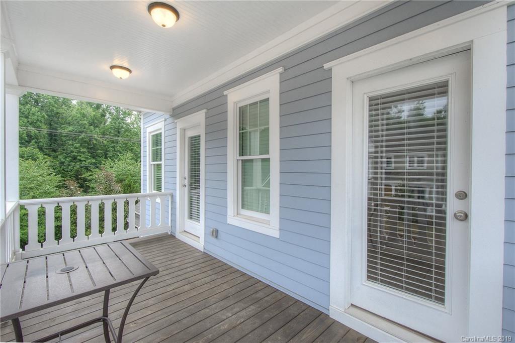 809 Elswick Court Fort Mill, SC 29708 - Photo 32 of 36 Gallery Image 32
