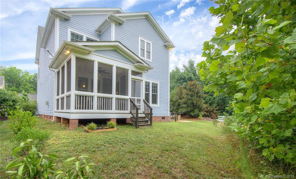 809 Elswick Court Fort Mill, SC 29708 - Photo 36 of 36 Gallery Image 36