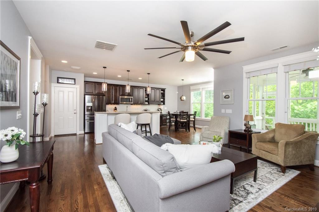 809 Elswick Court Fort Mill, SC 29708 - Photo 7 of 36 Gallery Image 7