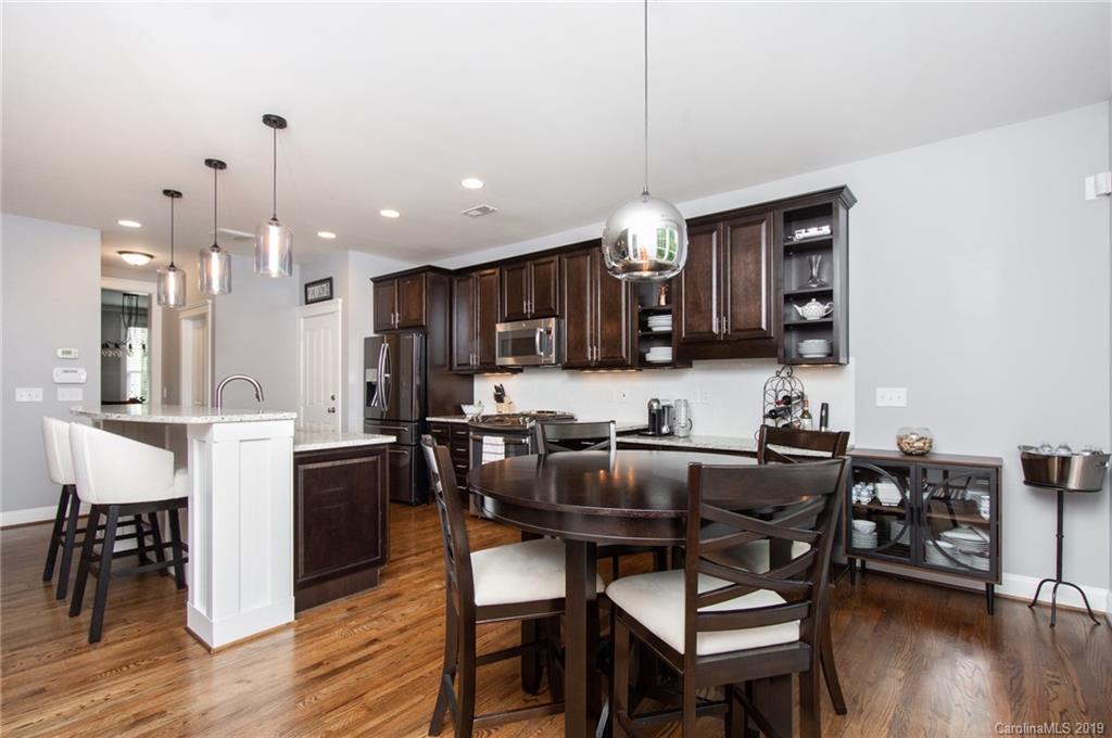 809 Elswick Court Fort Mill, SC 29708 - Photo 8 of 36 Gallery Image 8