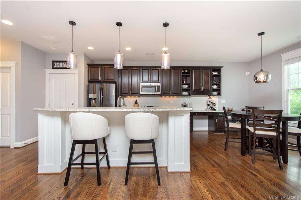 809 Elswick Court Fort Mill, SC 29708 - Photo 10 of 36 Gallery Image 10