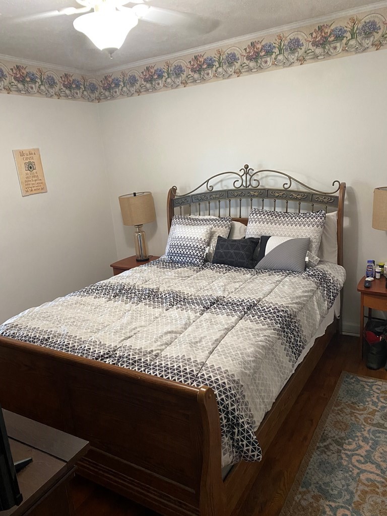 356 Lavender Street Spring City, TN 37381 - Photo 8 of 14 Gallery Image 8