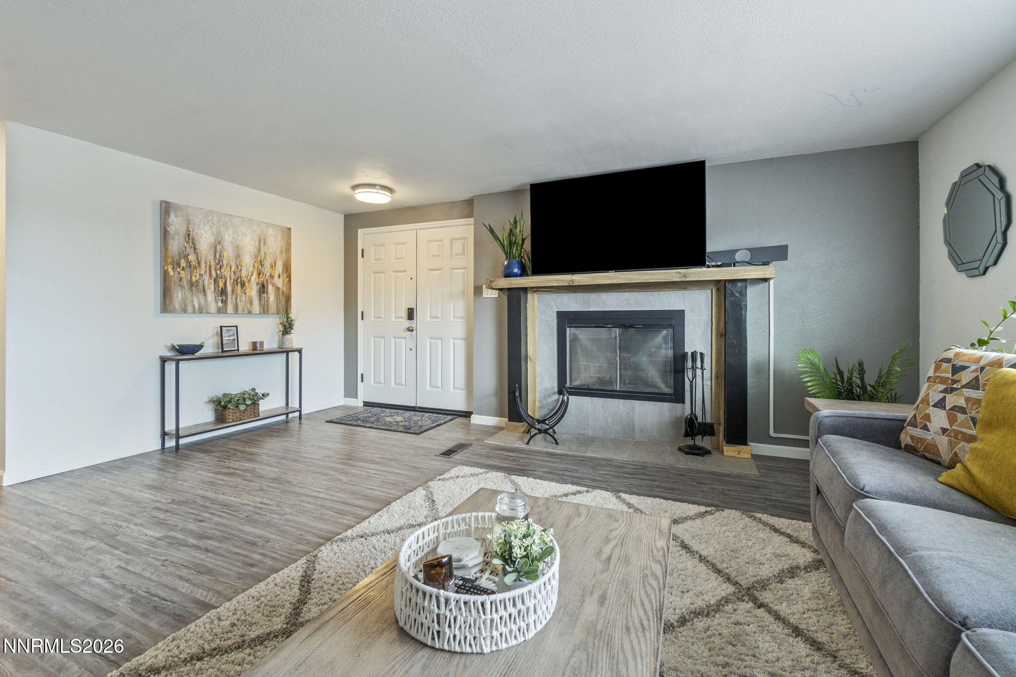 701 Bowman Drive Reno, NV 89503 - Photo 16 of 34 20e