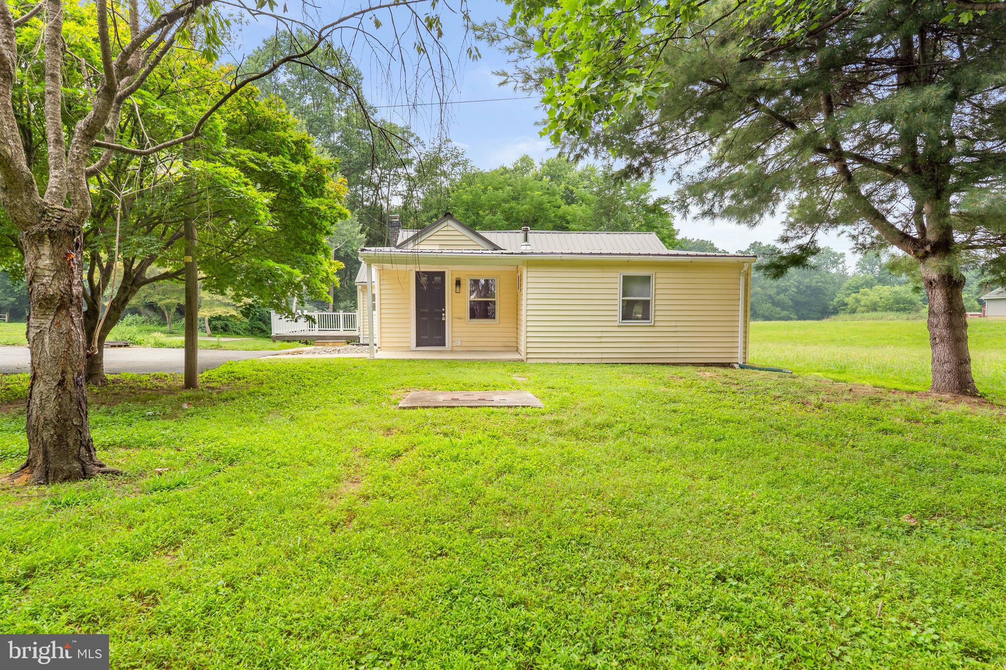 1443 Appleton Road Elkton, MD 21921 - Photo 8 of 35 Gallery Image 8