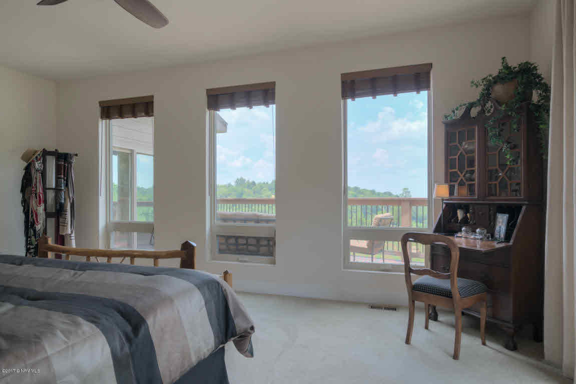 846 Emmanuel Road Southwest Floyd, VA 24091 - Photo 32 of 61 Gallery Image 32