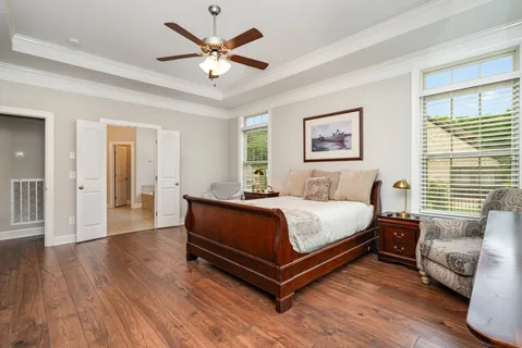 $1,199,999 | 9222 Holstein Drive, Nolensville, TN 37135