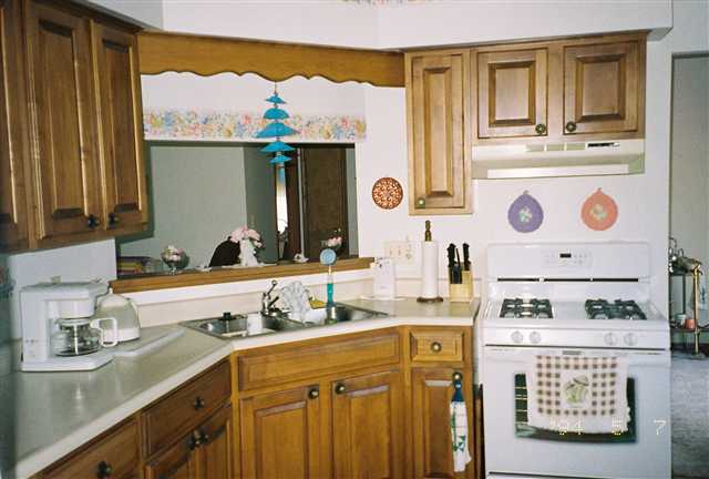11776 Yale Road Yale, MI 48097 - Photo 2 of 24 31061628-1.JPG