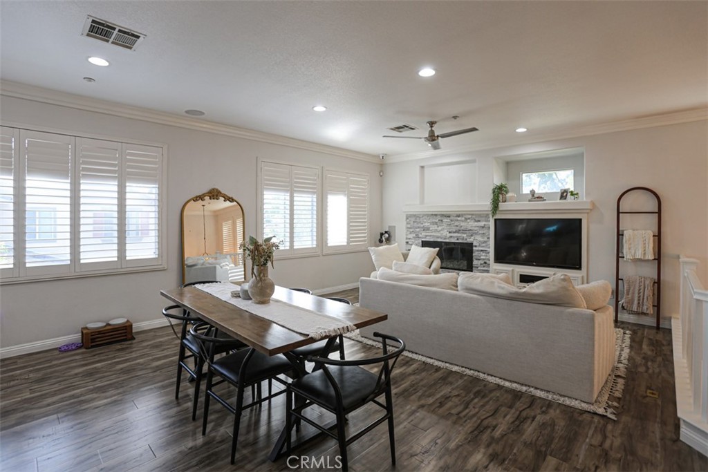 4696 Parkscape Drive Riverside, CA 92505 - Photo 24 of 63