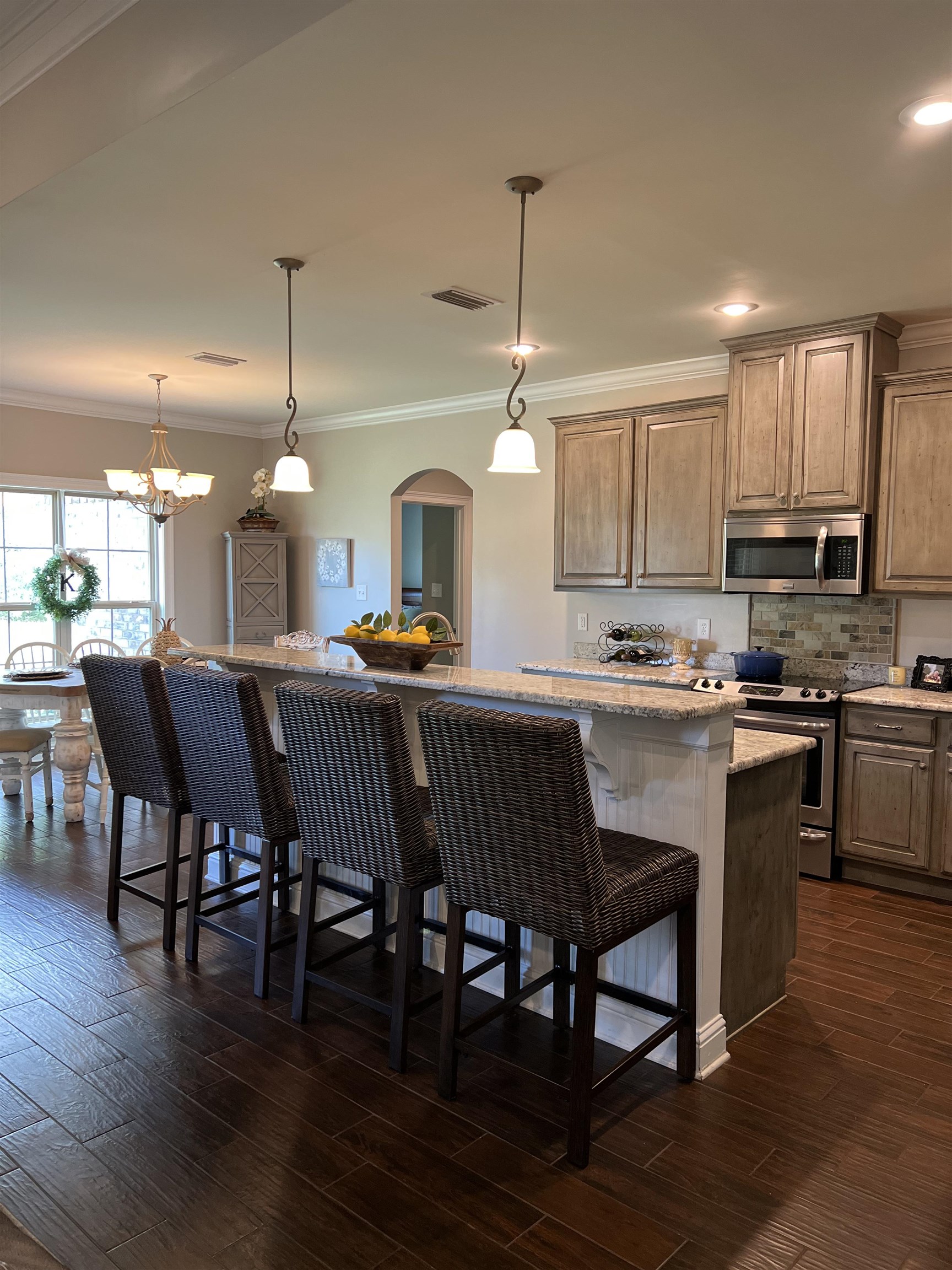 32198 Weatherly Cove Daphne, AL 36527 - Photo 23 of 26