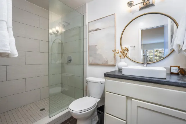 $599,000 | 1209 Hueneme Street, Unit 5, San Diego, CA 92110