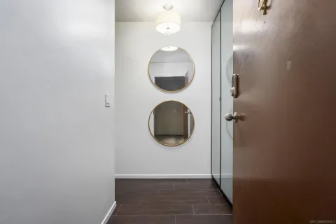 $599,000 | 1209 Hueneme Street, Unit 5, San Diego, CA 92110