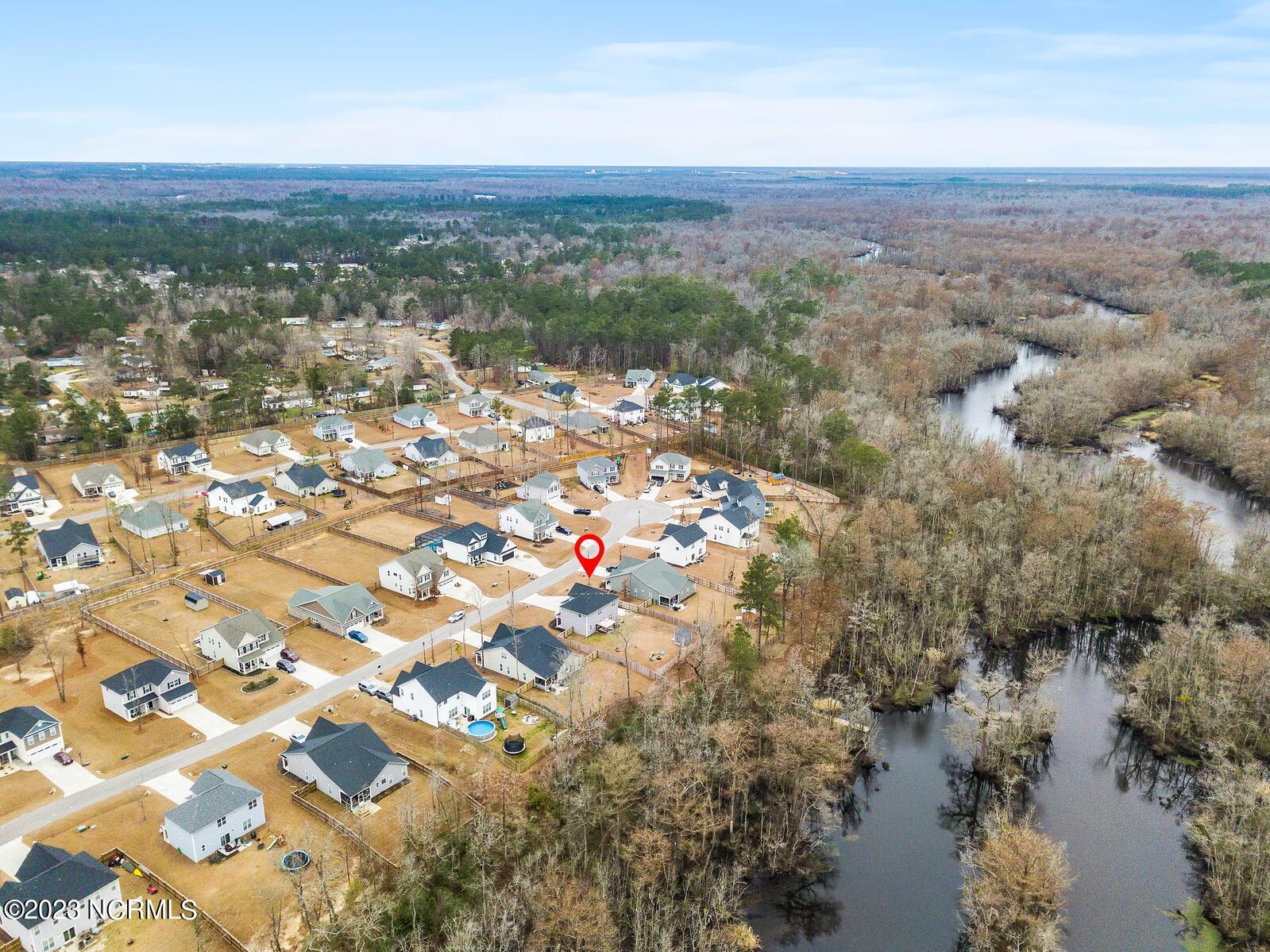 532 Toms Creek Road Rocky Point, NC 28457 - Photo 55 of 59 532 Toms Creek Rd Rocky Point NC 28457