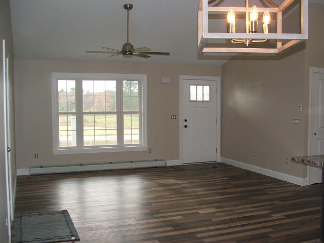 24 Wadlin Road Biddeford, ME 04005 - Photo 12 of 34 12