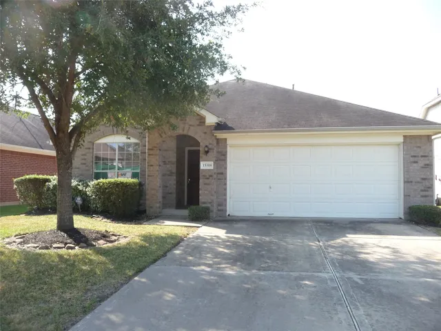 $2,200 | 15318 Ochre Leaf Trail, Cypress, TX 77433