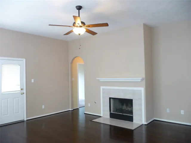 $2,200 | 15318 Ochre Leaf Trail, Cypress, TX 77433