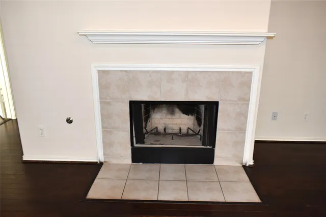 $2,200 | 15318 Ochre Leaf Trail, Cypress, TX 77433