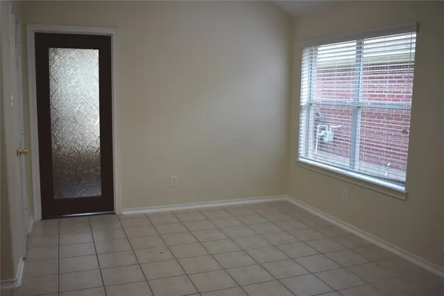 $2,200 | 15318 Ochre Leaf Trail, Cypress, TX 77433