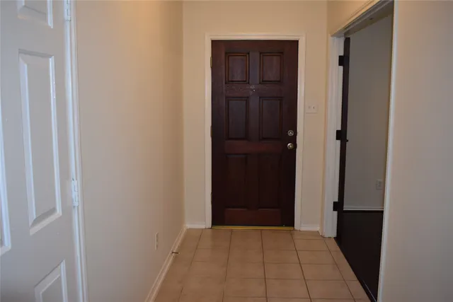 $2,200 | 15318 Ochre Leaf Trail, Cypress, TX 77433