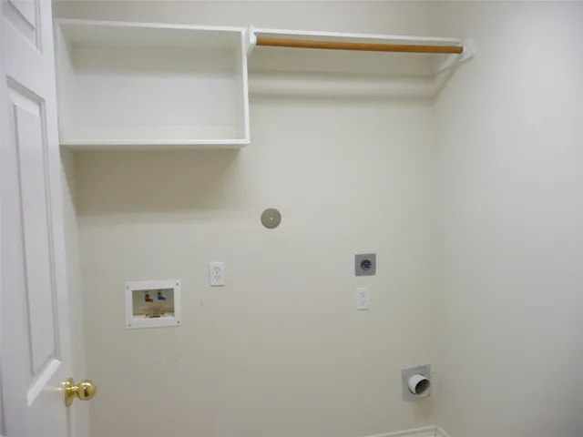 $2,200 | 15318 Ochre Leaf Trail, Cypress, TX 77433