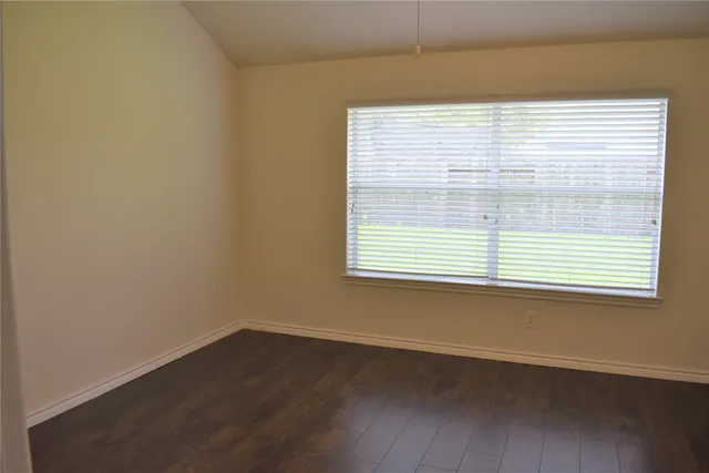 $2,200 | 15318 Ochre Leaf Trail, Cypress, TX 77433