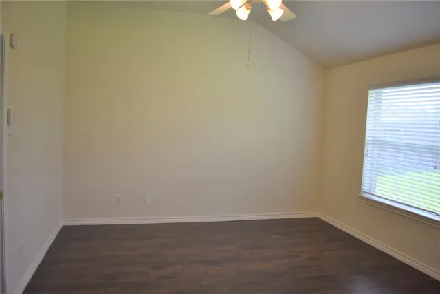 $2,200 | 15318 Ochre Leaf Trail, Cypress, TX 77433