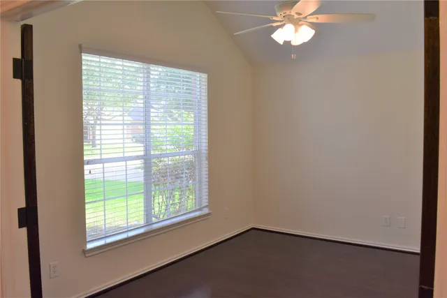 $2,200 | 15318 Ochre Leaf Trail, Cypress, TX 77433