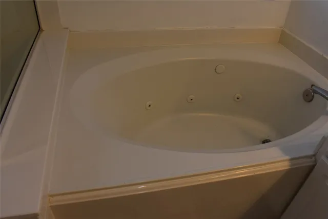 $2,200 | 15318 Ochre Leaf Trail, Cypress, TX 77433