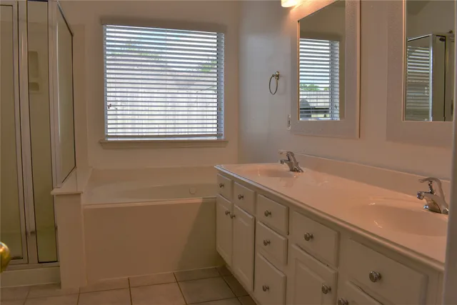 $2,200 | 15318 Ochre Leaf Trail, Cypress, TX 77433