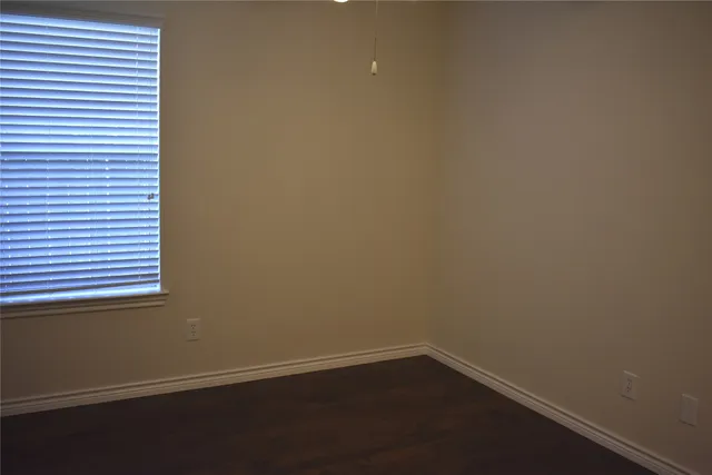 $2,200 | 15318 Ochre Leaf Trail, Cypress, TX 77433