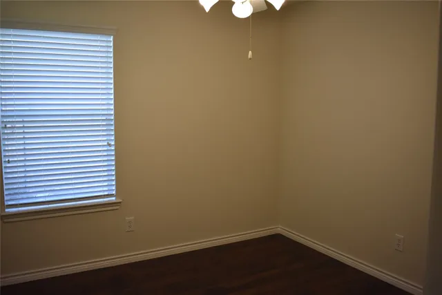 $2,200 | 15318 Ochre Leaf Trail, Cypress, TX 77433