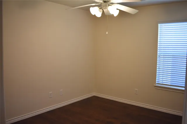 $2,200 | 15318 Ochre Leaf Trail, Cypress, TX 77433