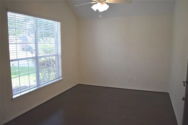 $2,200 | 15318 Ochre Leaf Trail, Cypress, TX 77433