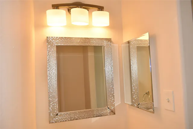 $2,200 | 15318 Ochre Leaf Trail, Cypress, TX 77433