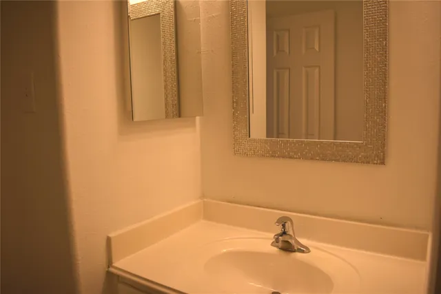 $2,200 | 15318 Ochre Leaf Trail, Cypress, TX 77433