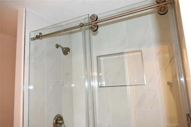 $2,200 | 15318 Ochre Leaf Trail, Cypress, TX 77433