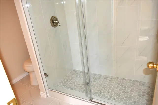 $2,200 | 15318 Ochre Leaf Trail, Cypress, TX 77433