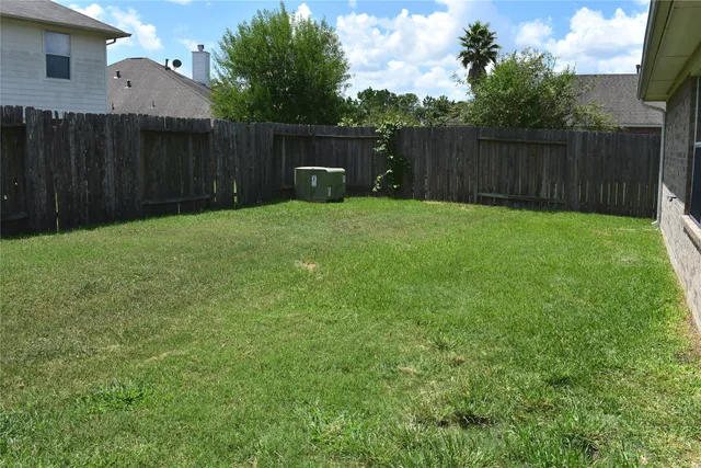 $2,200 | 15318 Ochre Leaf Trail, Cypress, TX 77433