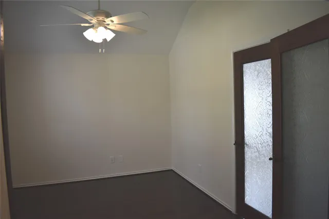 $2,200 | 15318 Ochre Leaf Trail, Cypress, TX 77433