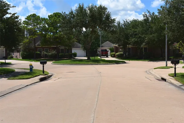 $2,200 | 15318 Ochre Leaf Trail, Cypress, TX 77433