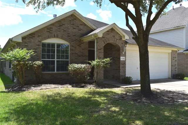 $2,200 | 15318 Ochre Leaf Trail, Cypress, TX 77433